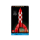 Klocki LEGO® LEGO IDEAS 21367 Tintin® i rakieta na księżyc